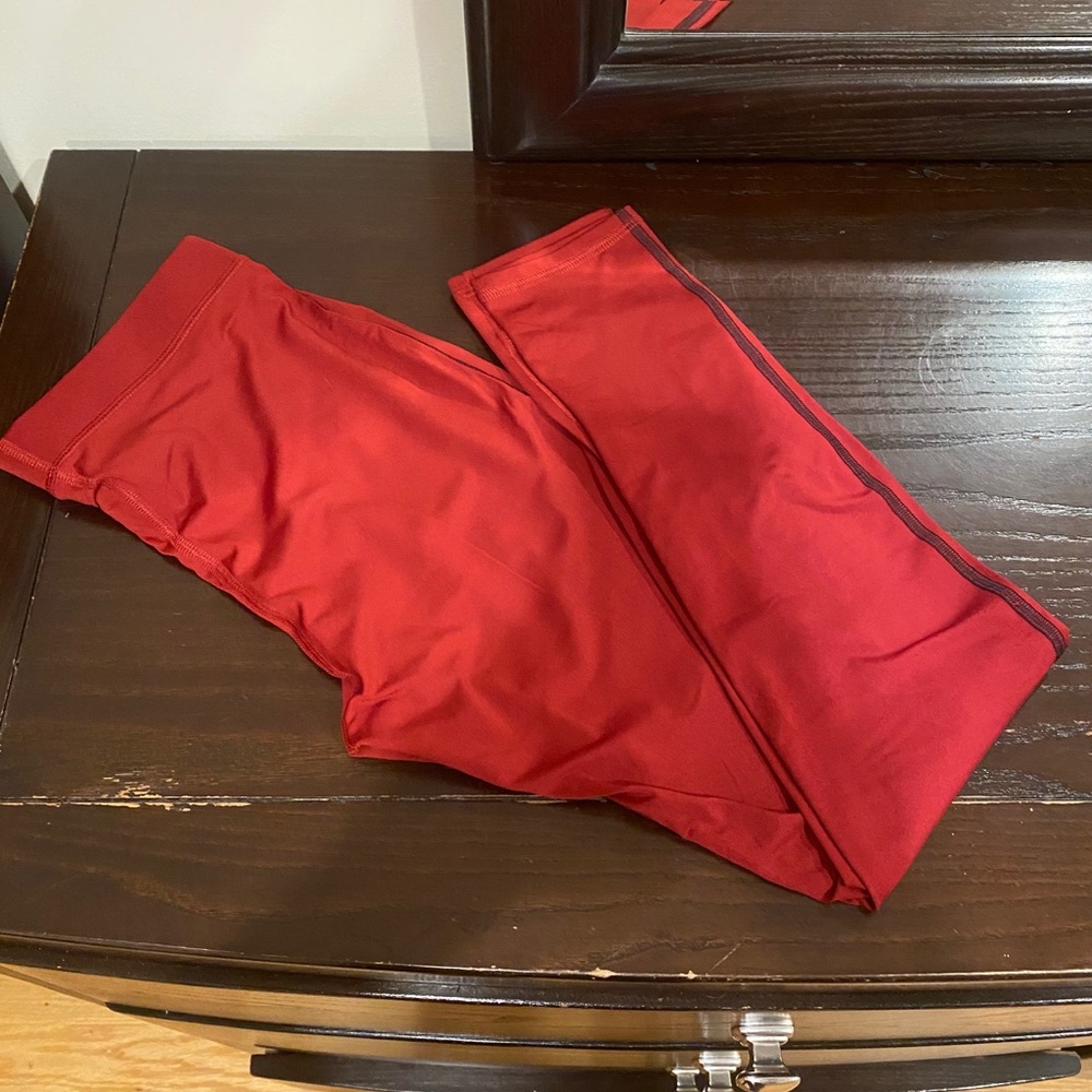 Reebok Baselayer - image 1